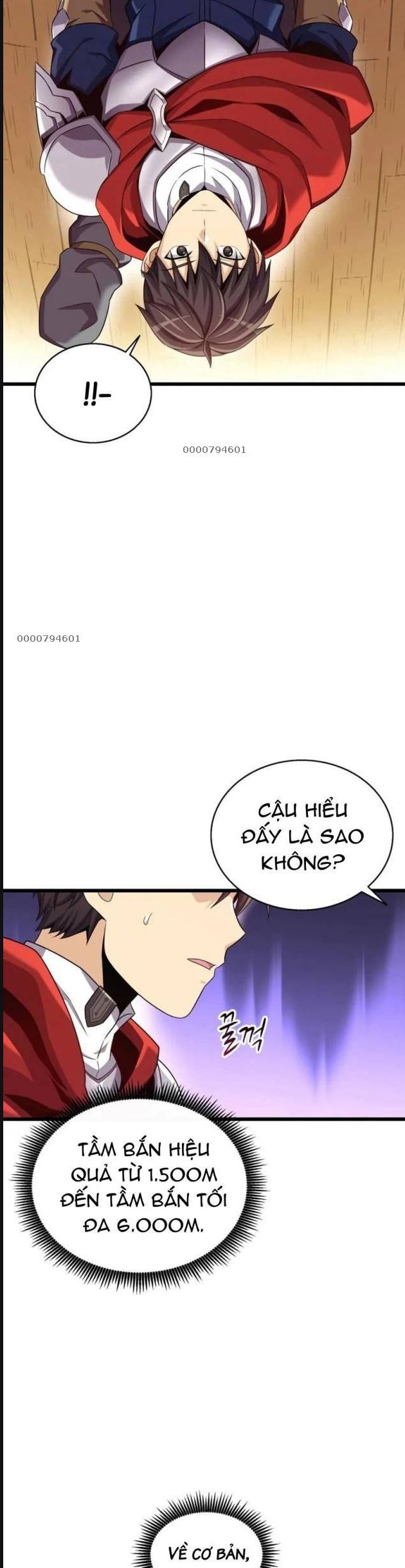 Chương 141 - Trang 17
