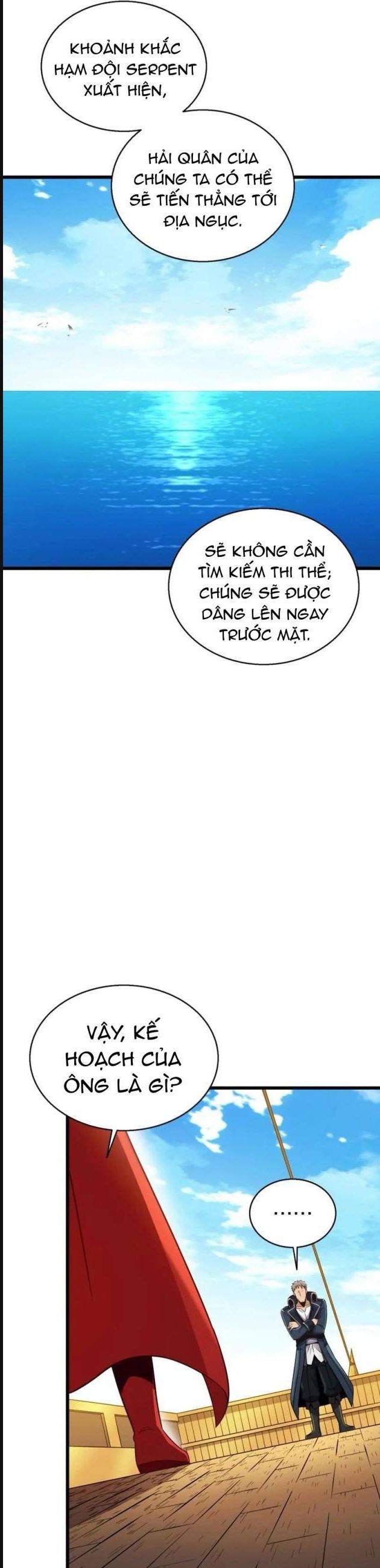 Chương 141 - Trang 19