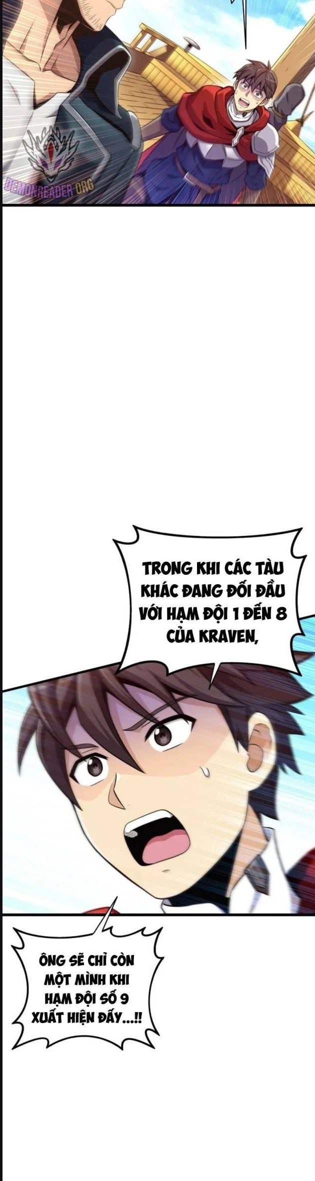 Chương 141 - Trang 26