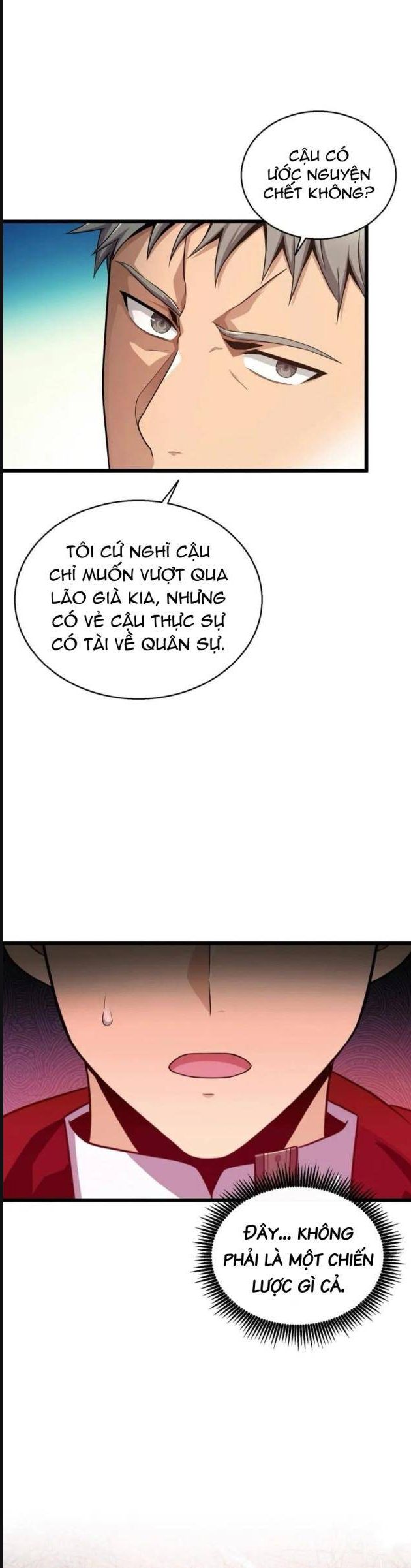 Chương 141 - Trang 27