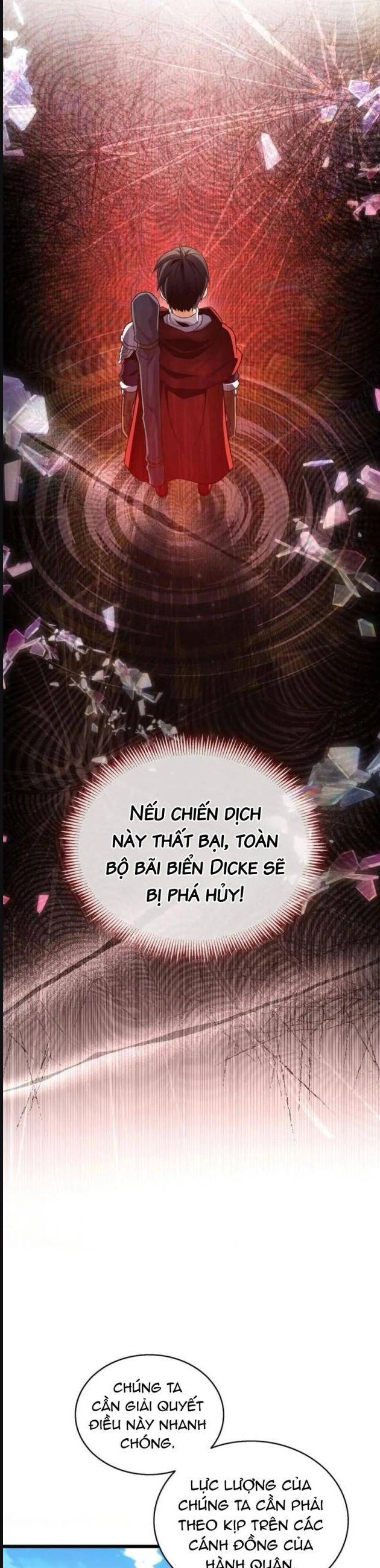 Chương 141 - Trang 28