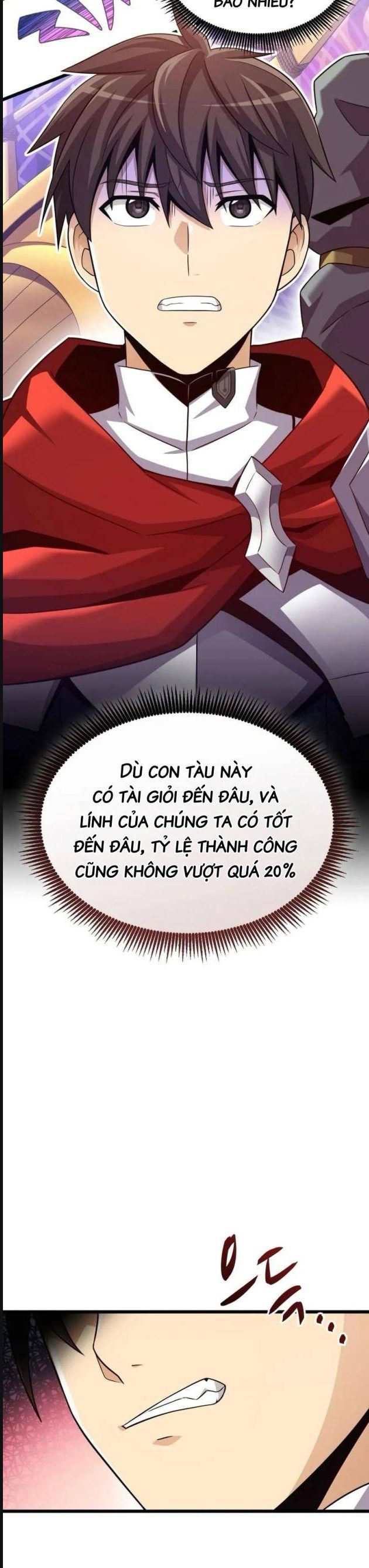 Chương 141 - Trang 30