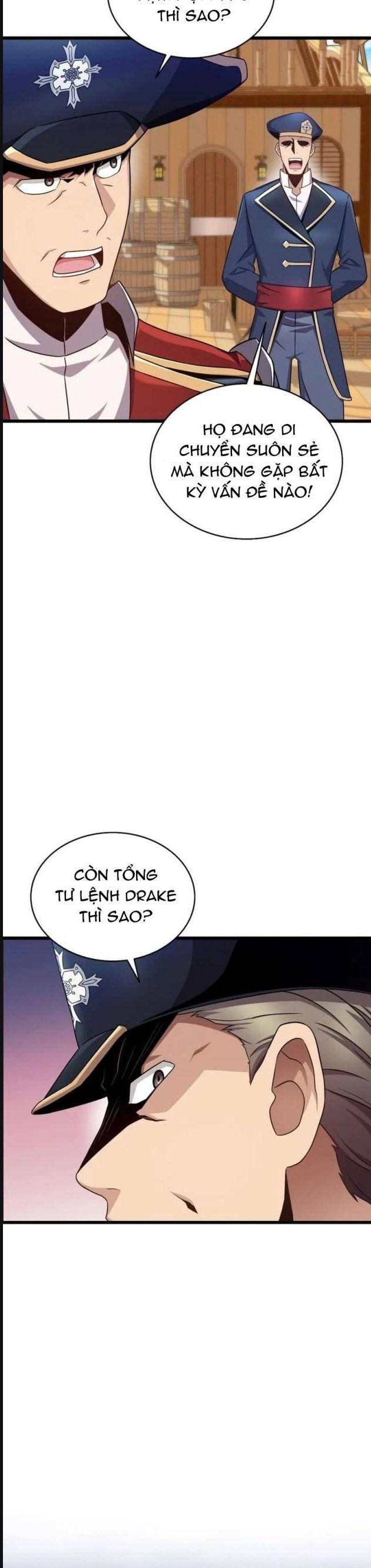 Chương 141 - Trang 35