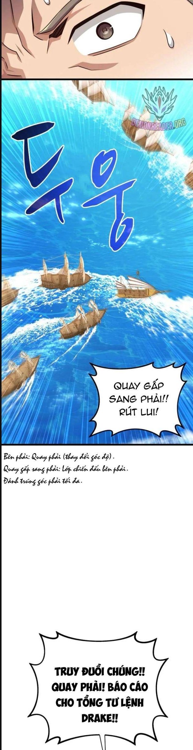 Chương 141 - Trang 43