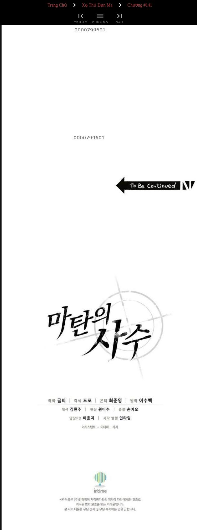 Chương 141 - Trang 47