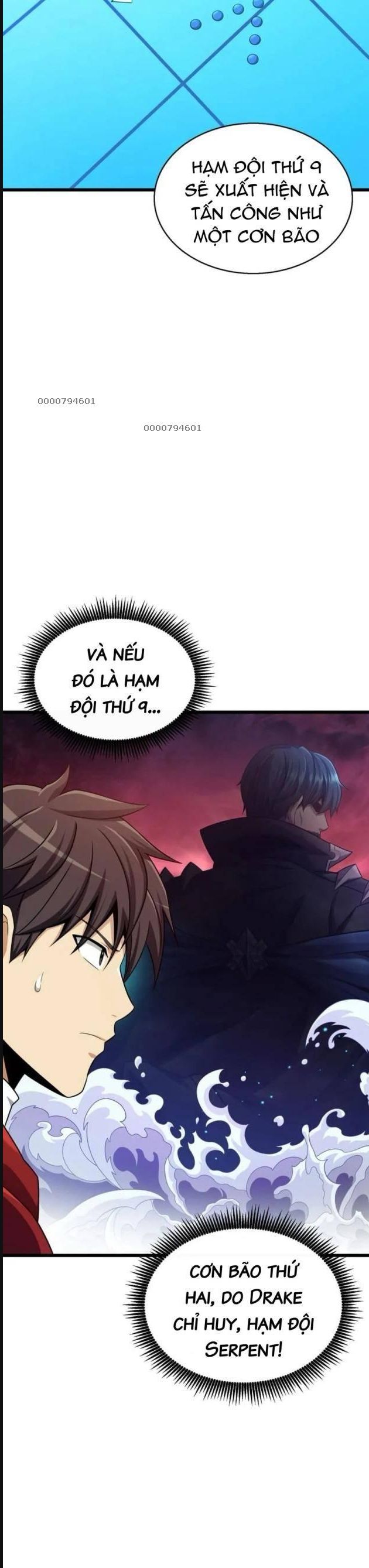 Chương 141 - Trang 6