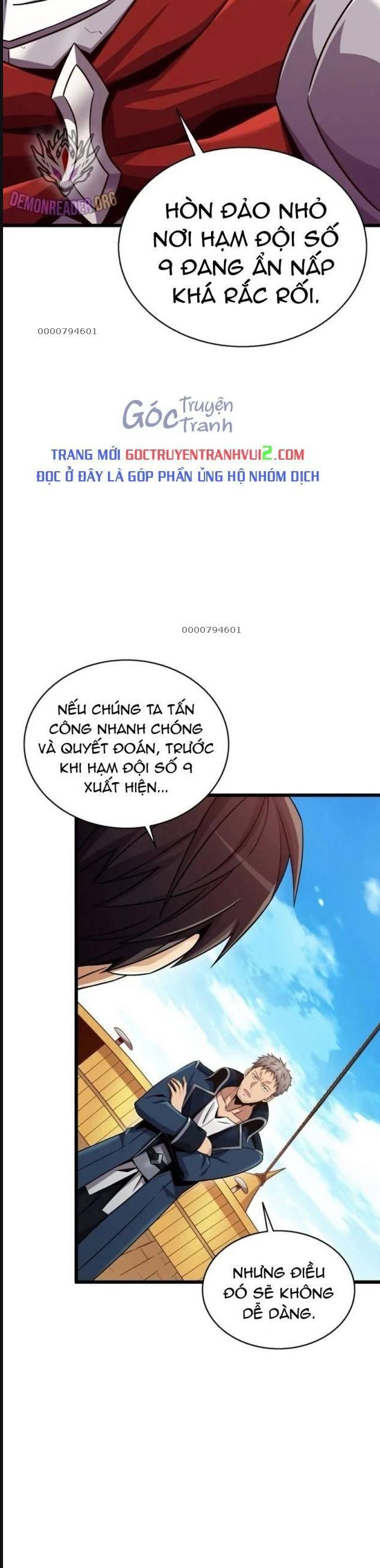 Chương 141 - Trang 8