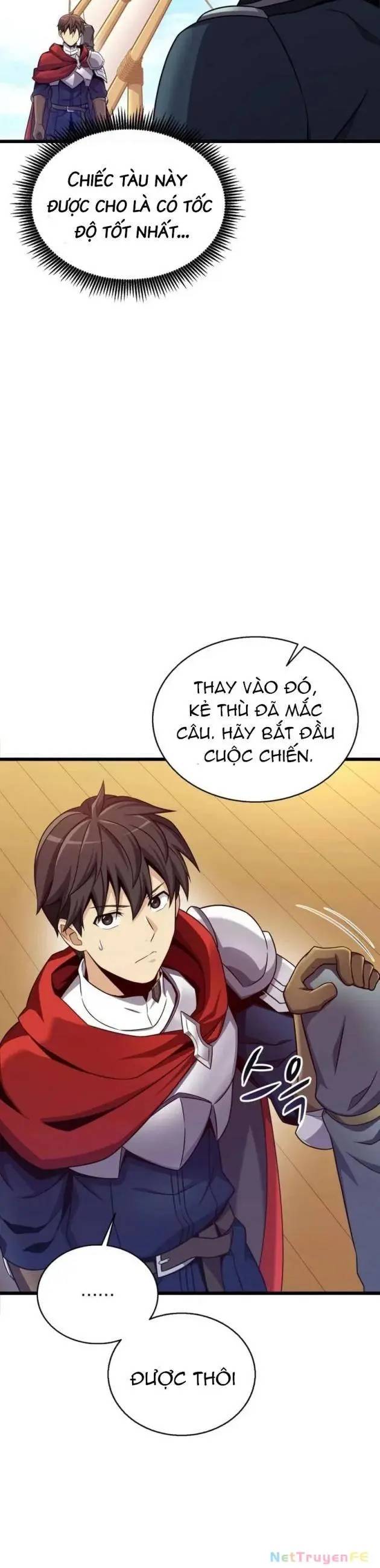 Trang 34