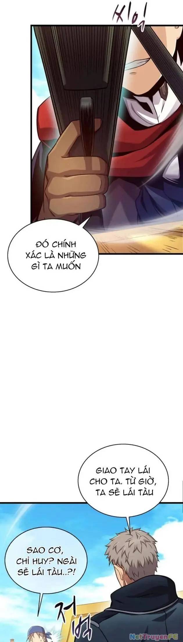 Trang 42