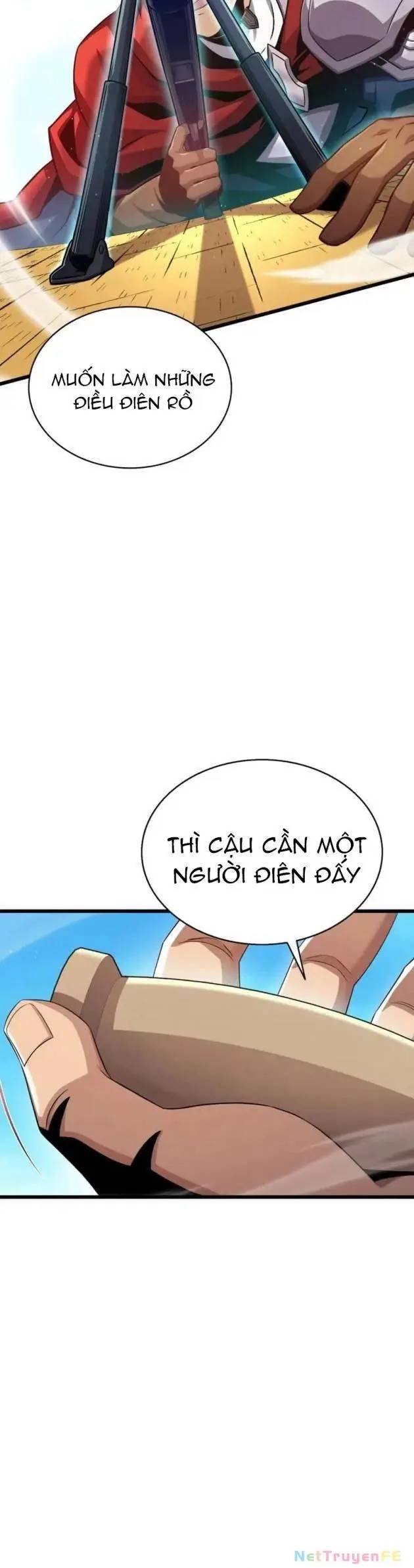Trang 44