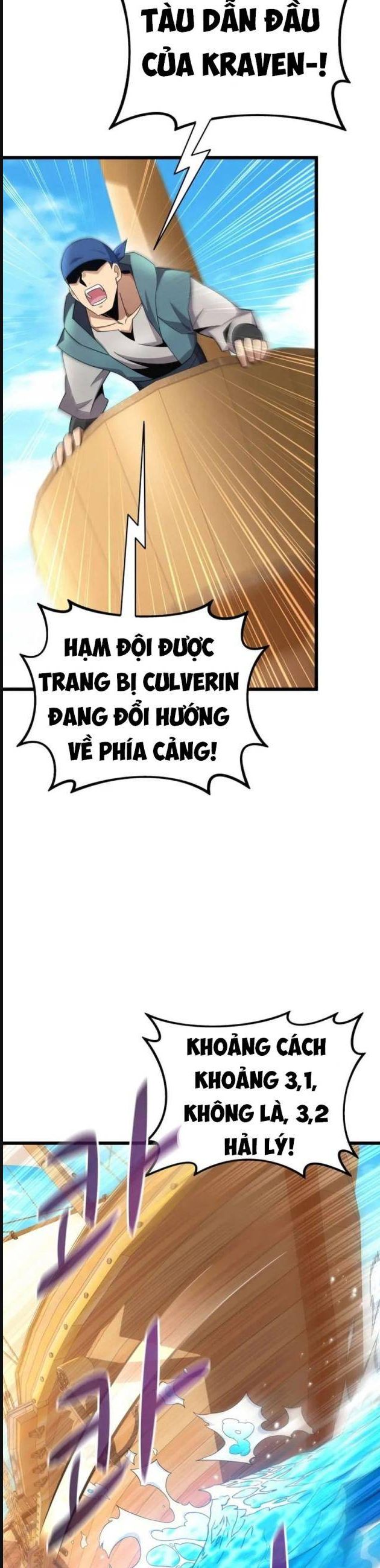 Chương 142 - Trang 13