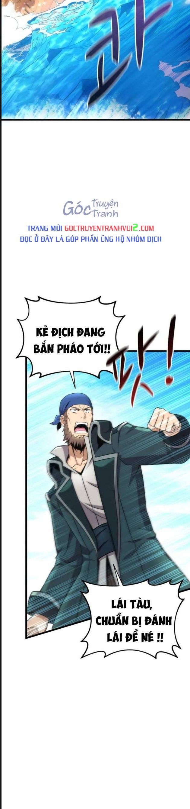 Chương 142 - Trang 14