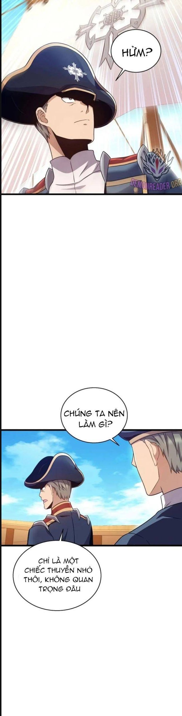 Chương 142 - Trang 3