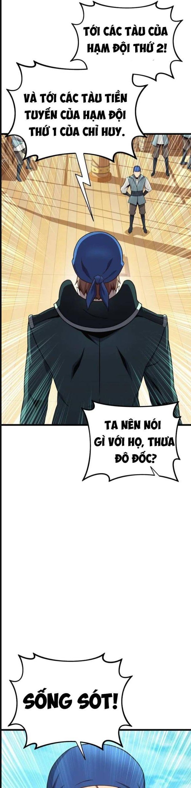 Chương 142 - Trang 21
