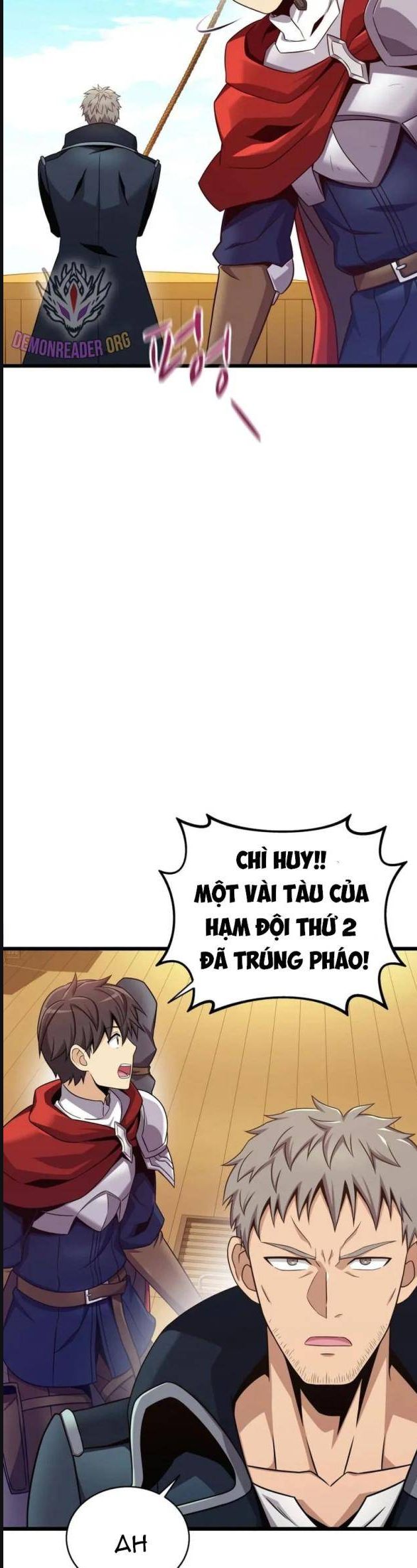 Chương 142 - Trang 25