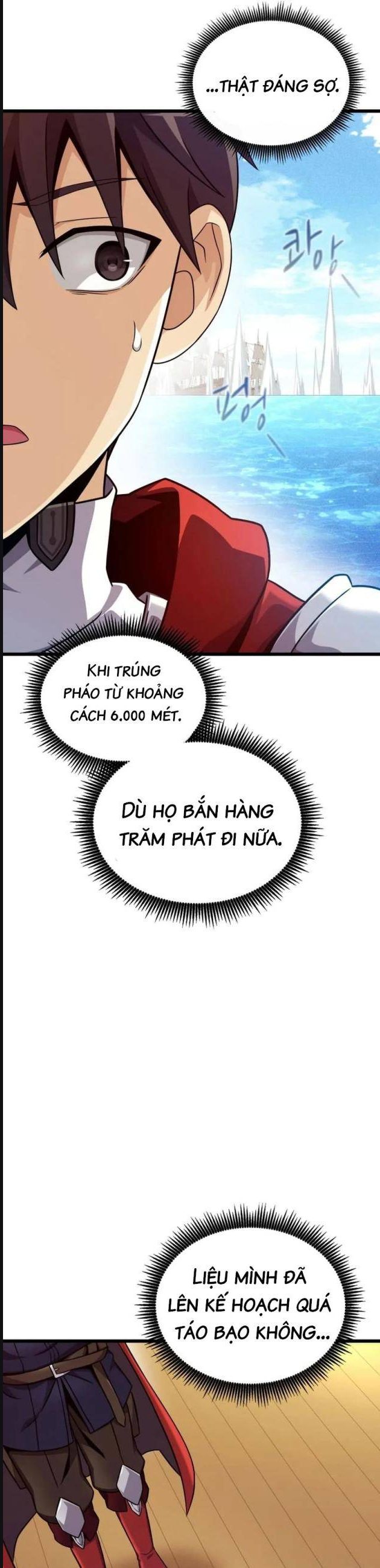Chương 142 - Trang 26