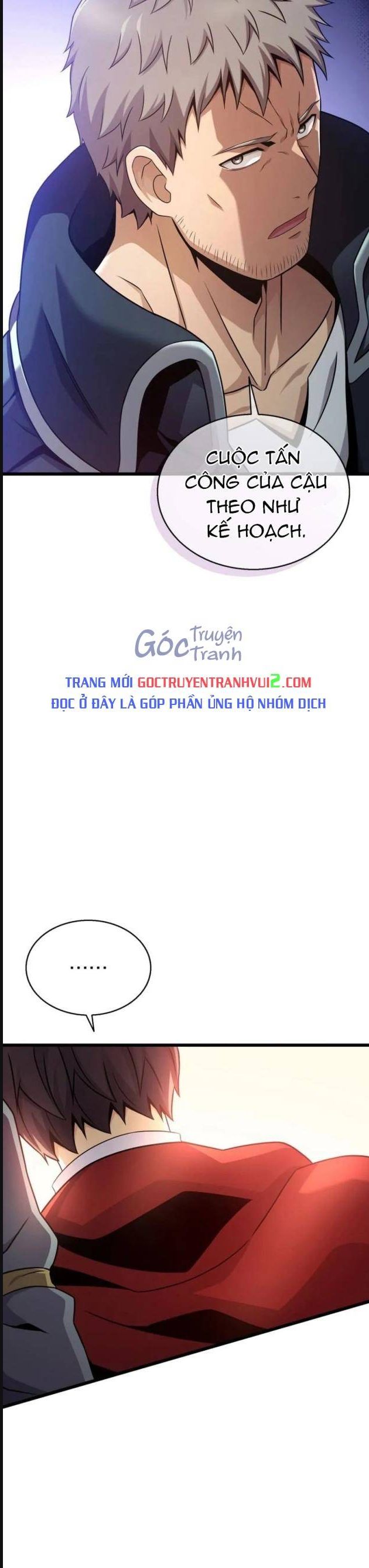 Chương 142 - Trang 28