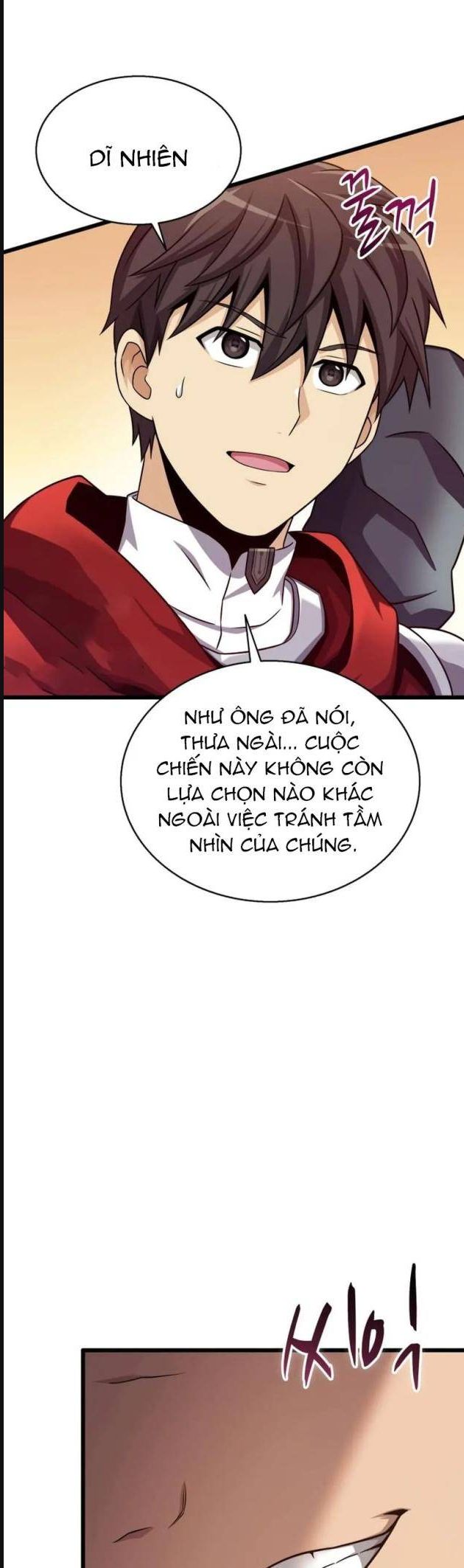 Chương 142 - Trang 29