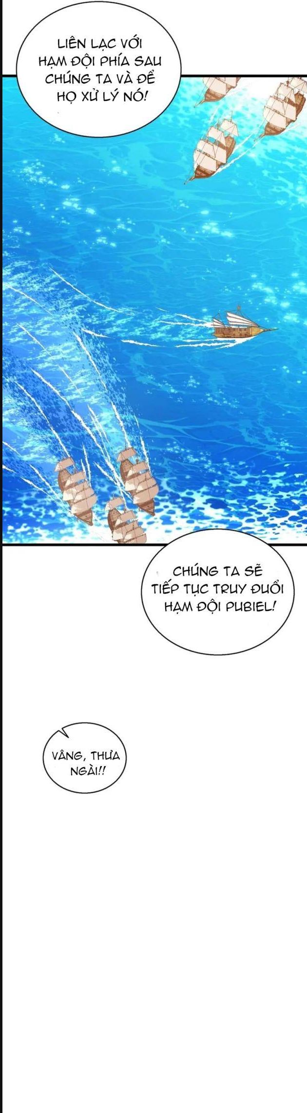 Chương 142 - Trang 4