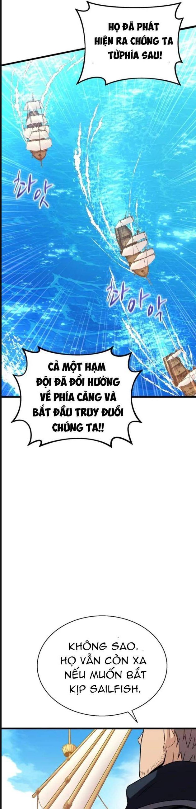 Chương 142 - Trang 32