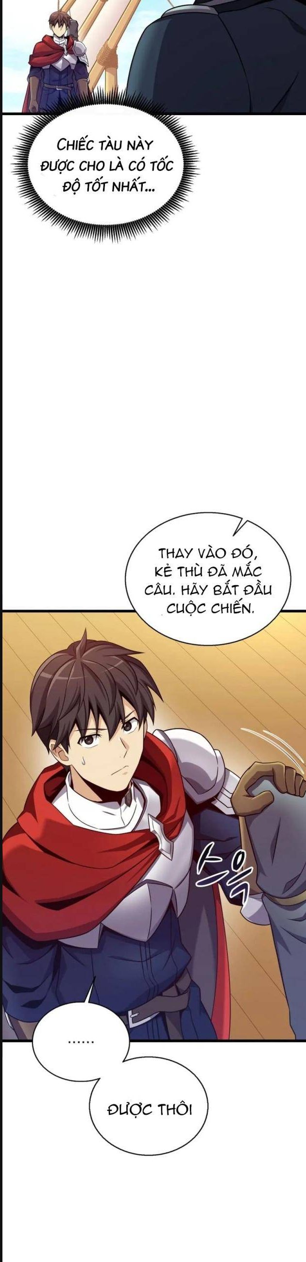 Chương 142 - Trang 33