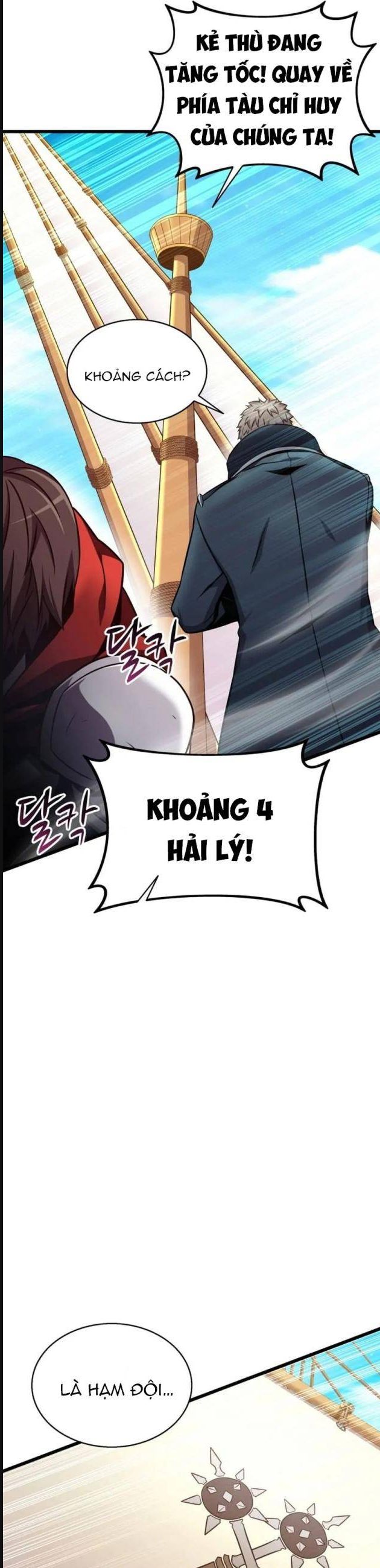 Chương 142 - Trang 38