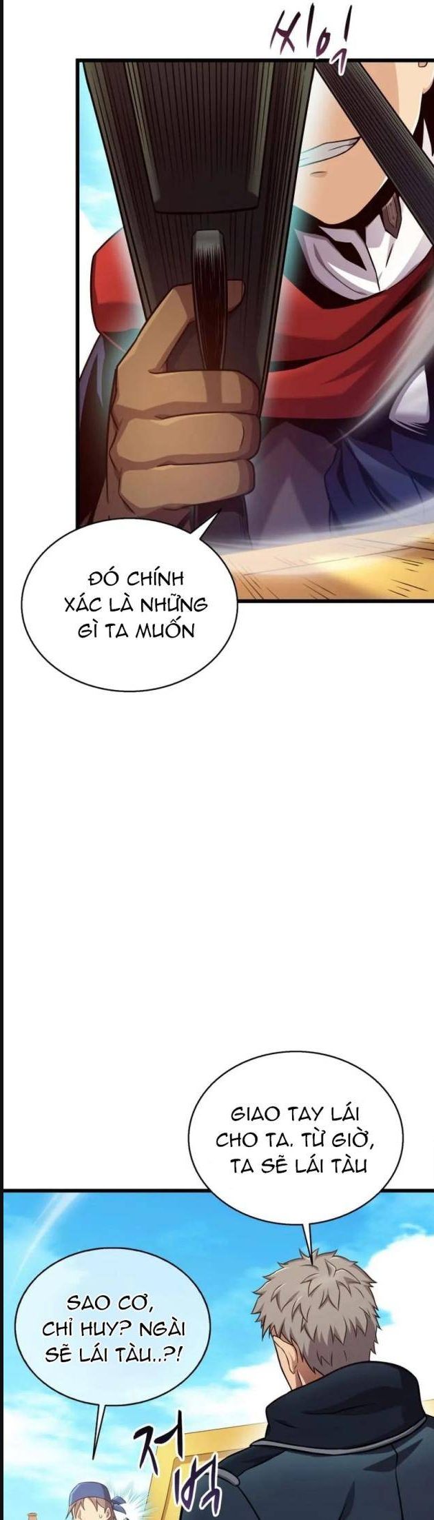 Chương 142 - Trang 41
