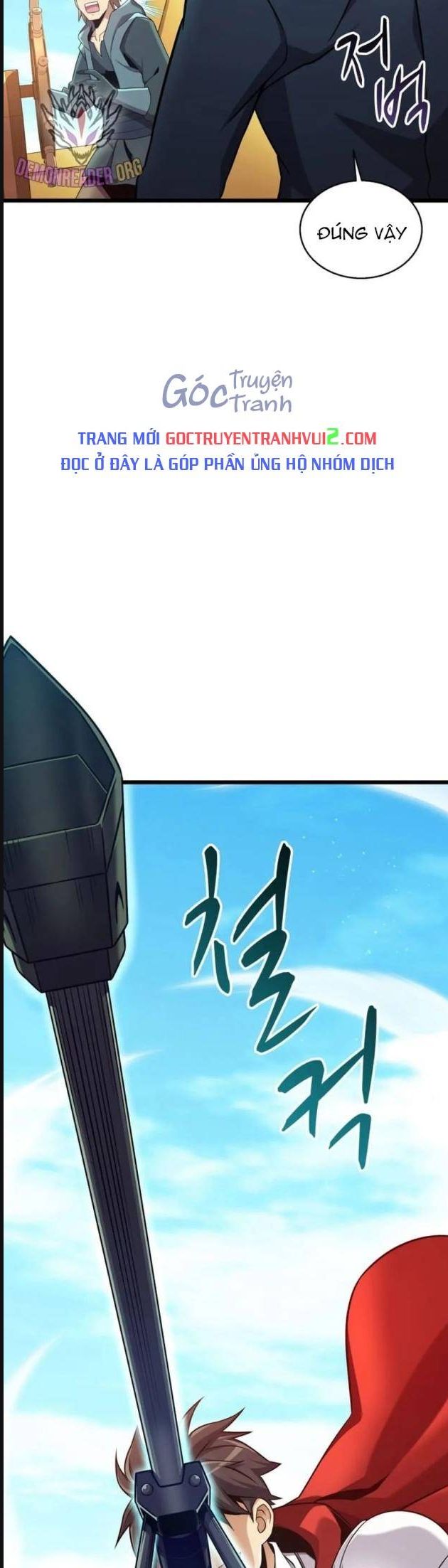 Chương 142 - Trang 42