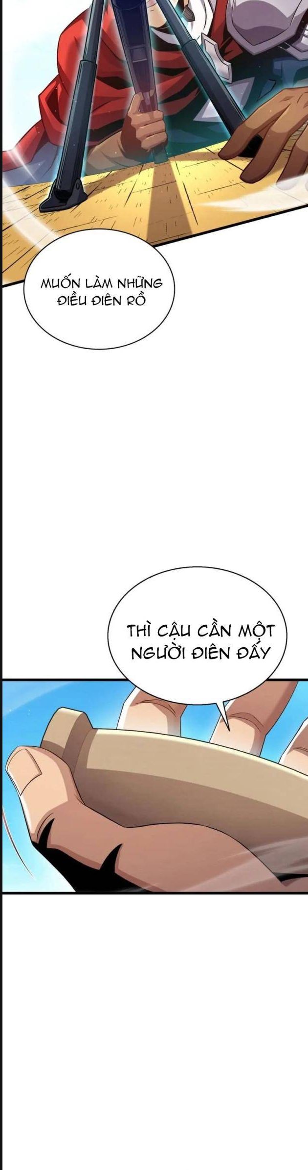 Chương 142 - Trang 43