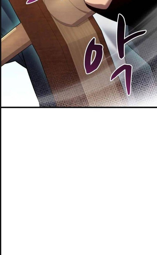 Chương 142 - Trang 45