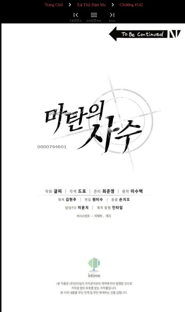 Chương 142 - Trang 46