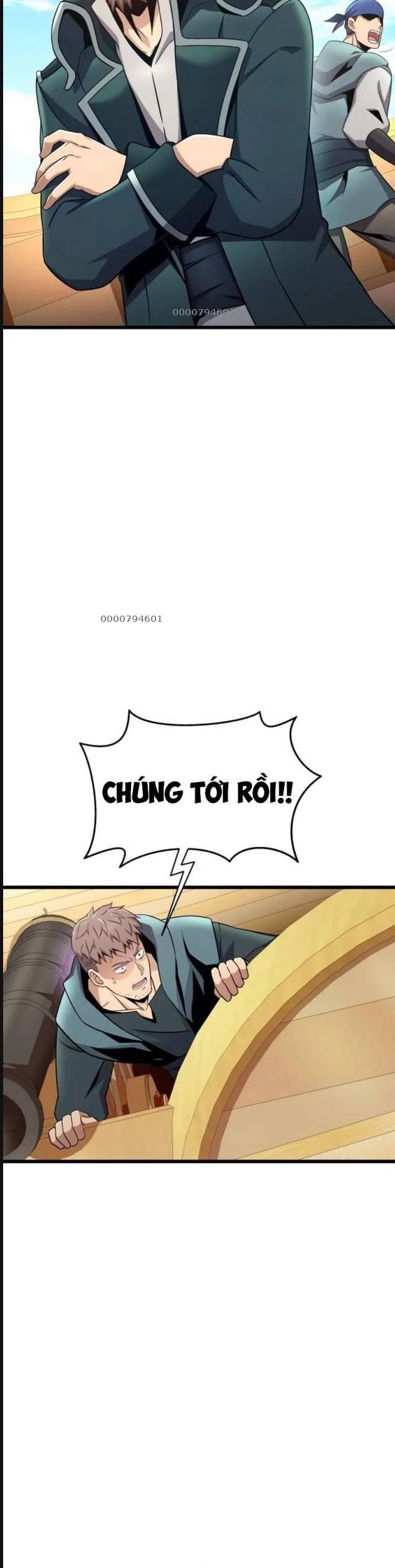 Chương 142 - Trang 6