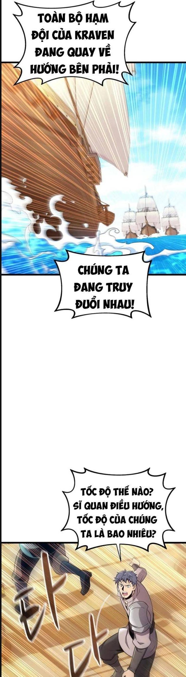 Chương 142 - Trang 7