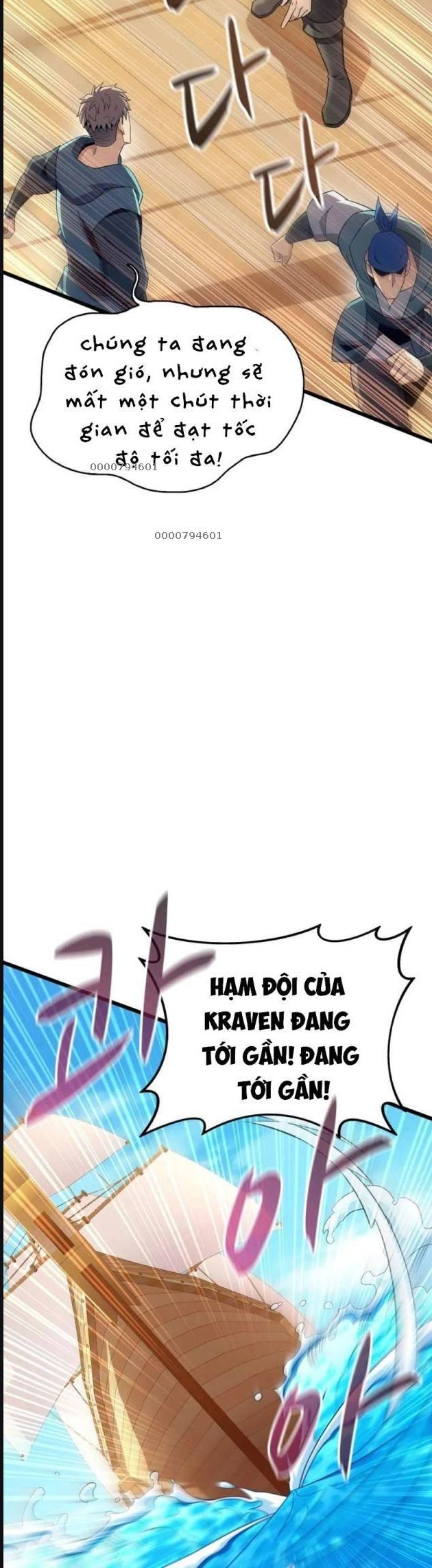 Chương 142 - Trang 8