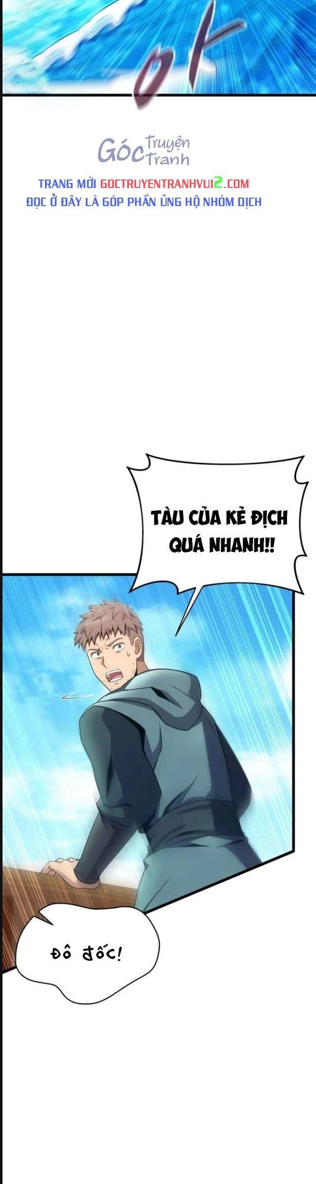 Chương 142 - Trang 9