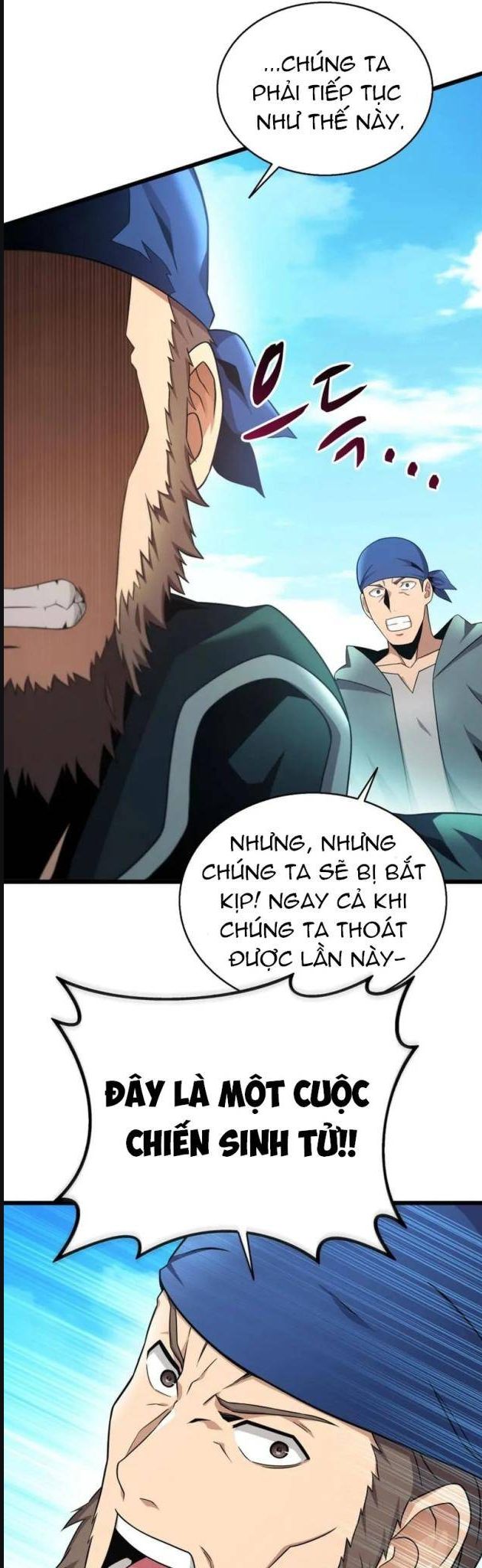Chương 142 - Trang 10