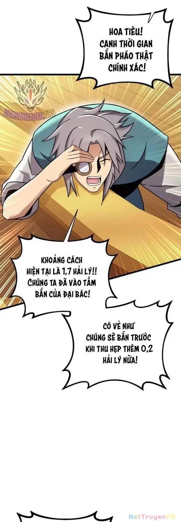 Trang 32
