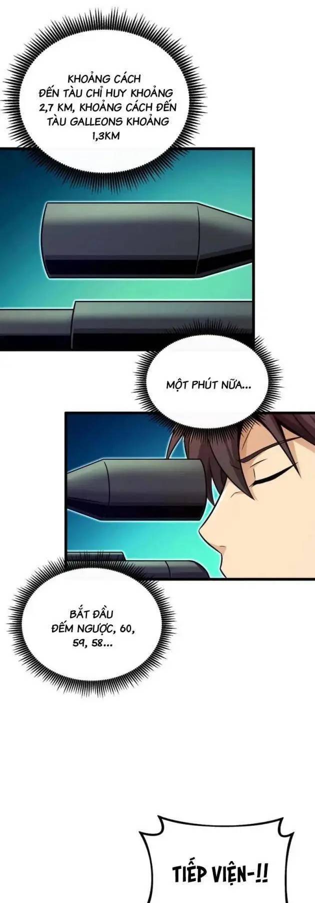 Trang 37