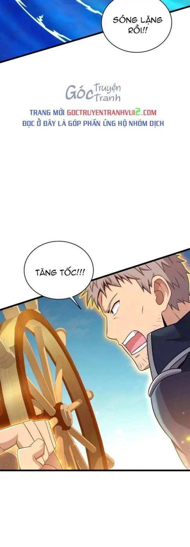 Trang 44