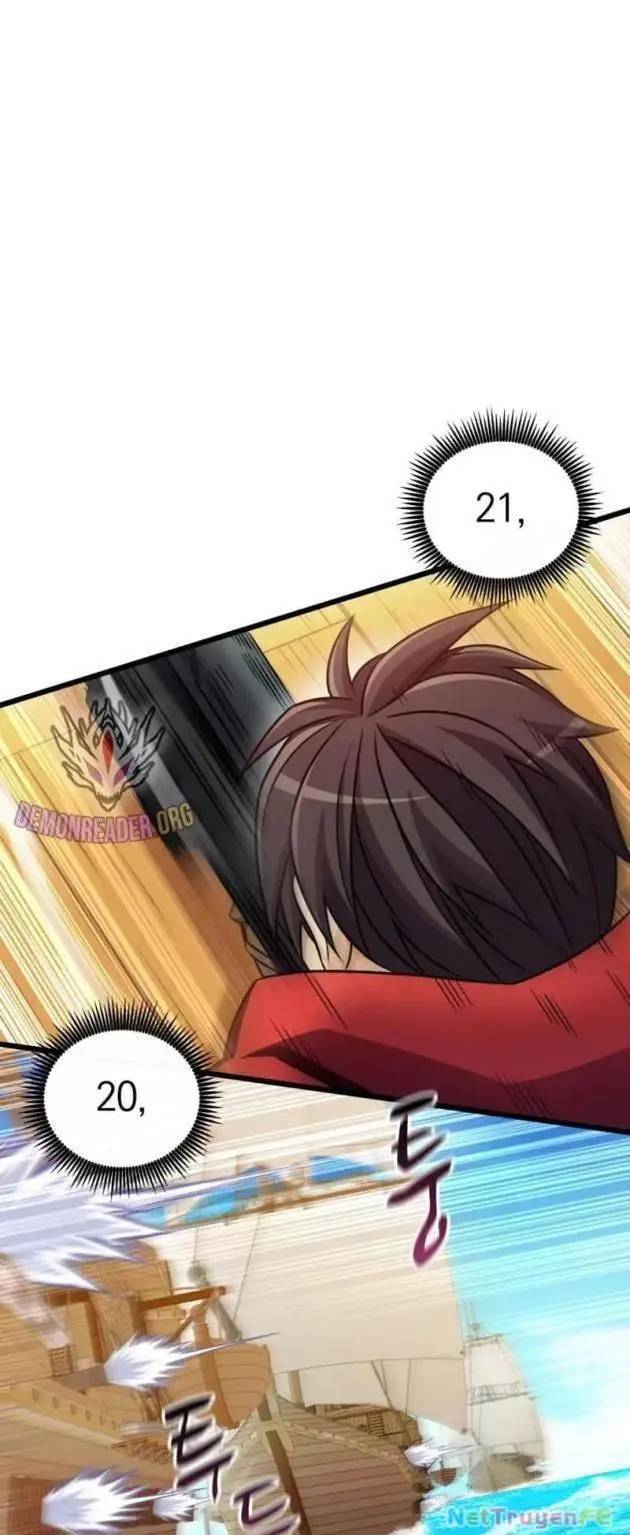 Trang 47