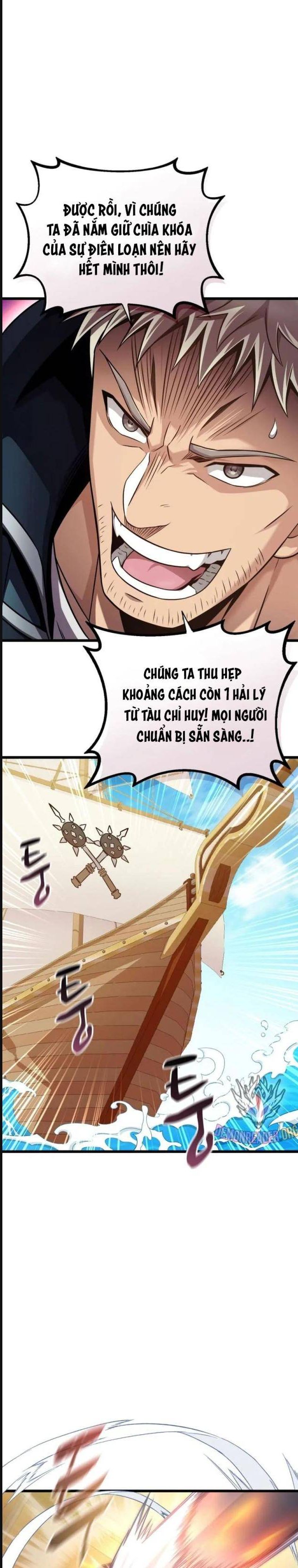 Chương 143 - Trang 12