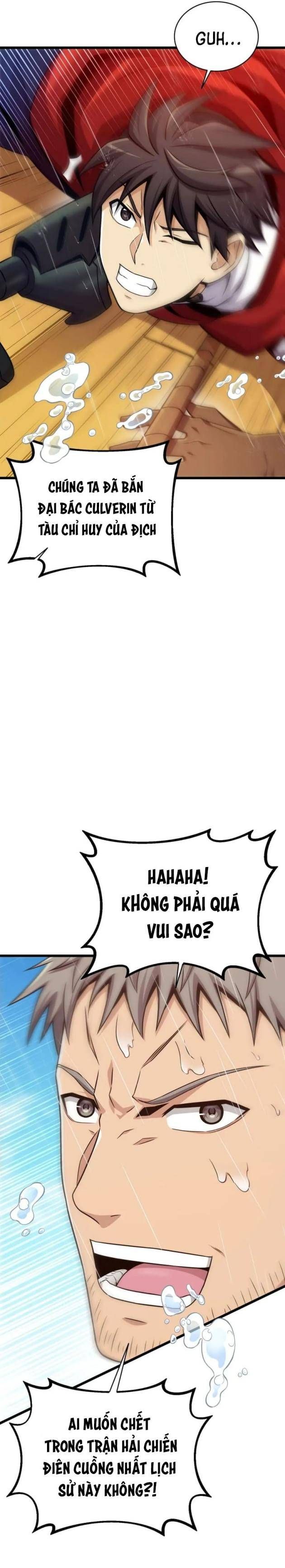 Chương 143 - Trang 14