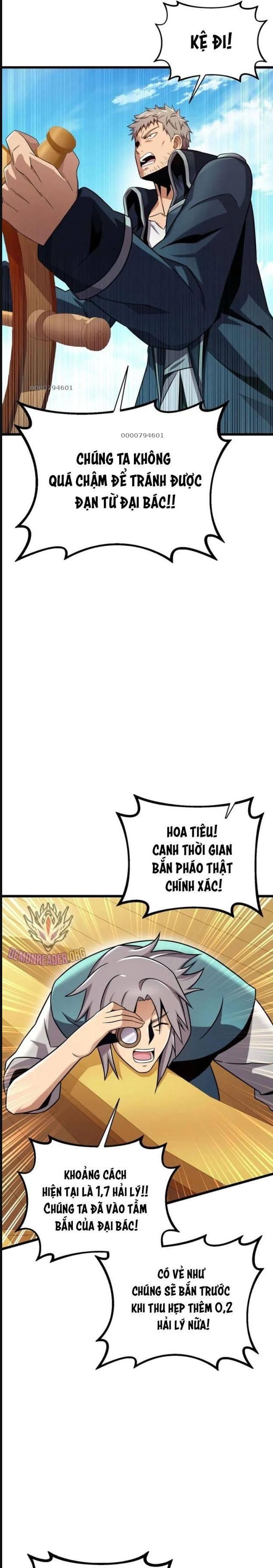 Chương 143 - Trang 16