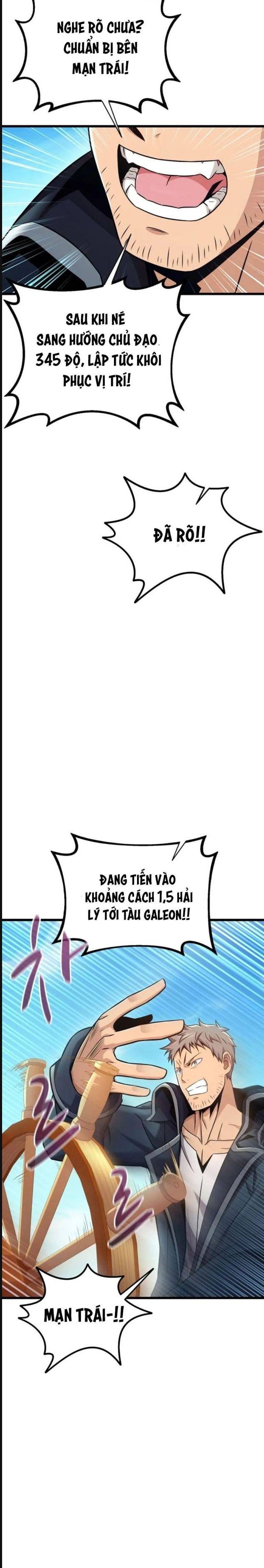 Chương 143 - Trang 17