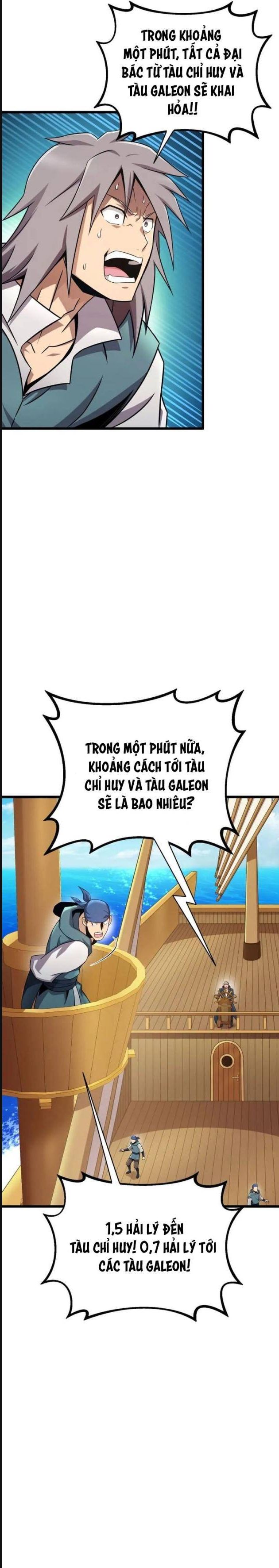 Chương 143 - Trang 18