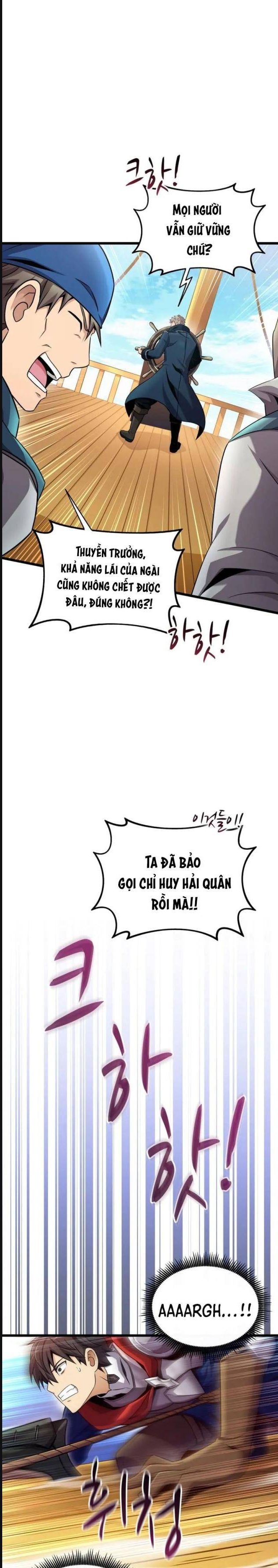 Chương 143 - Trang 3