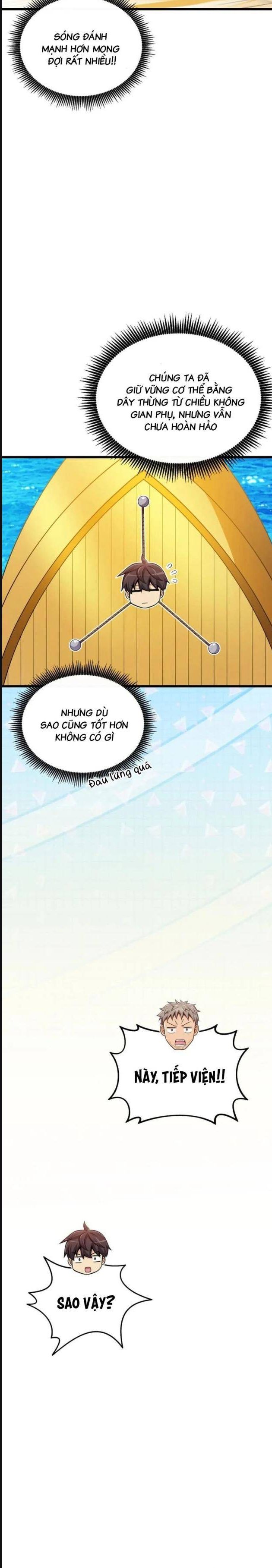 Chương 143 - Trang 4
