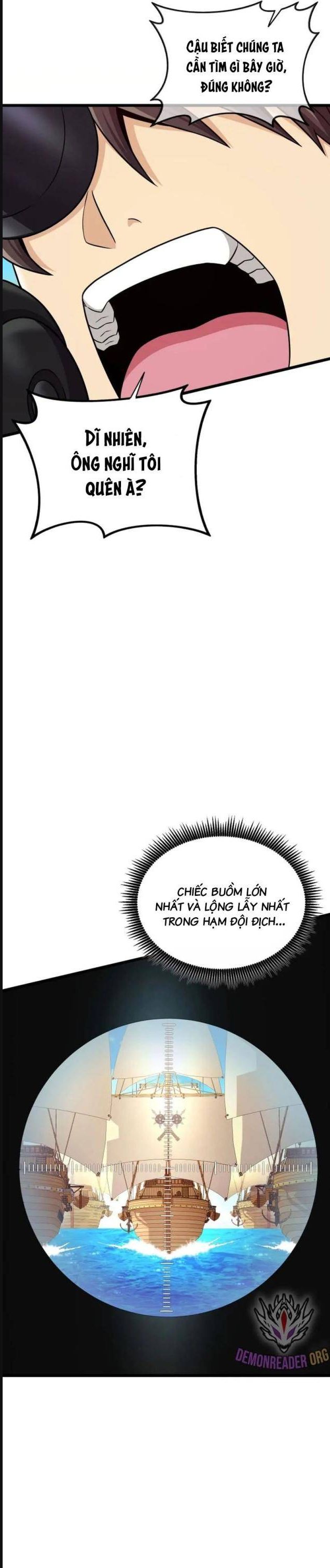 Chương 143 - Trang 5