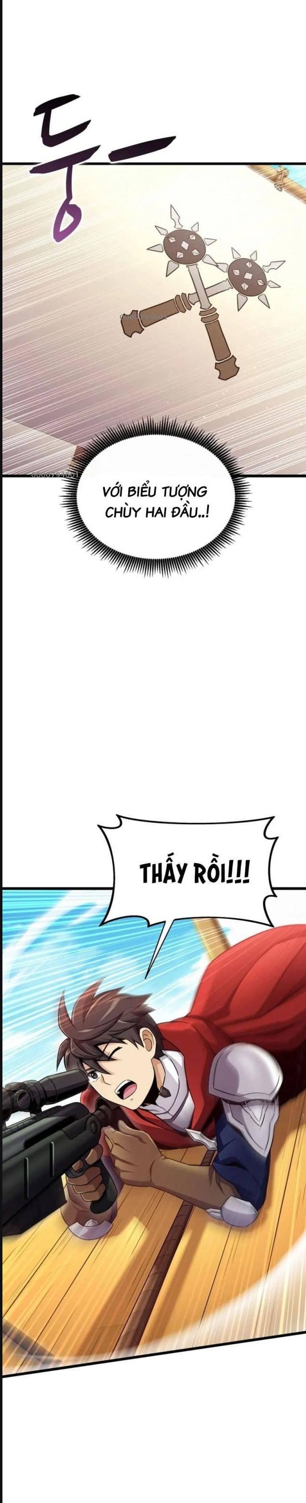 Chương 143 - Trang 6