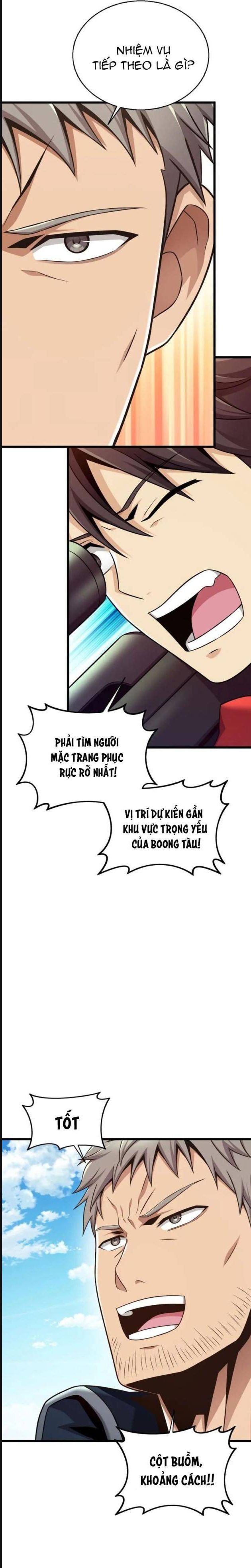 Chương 143 - Trang 7